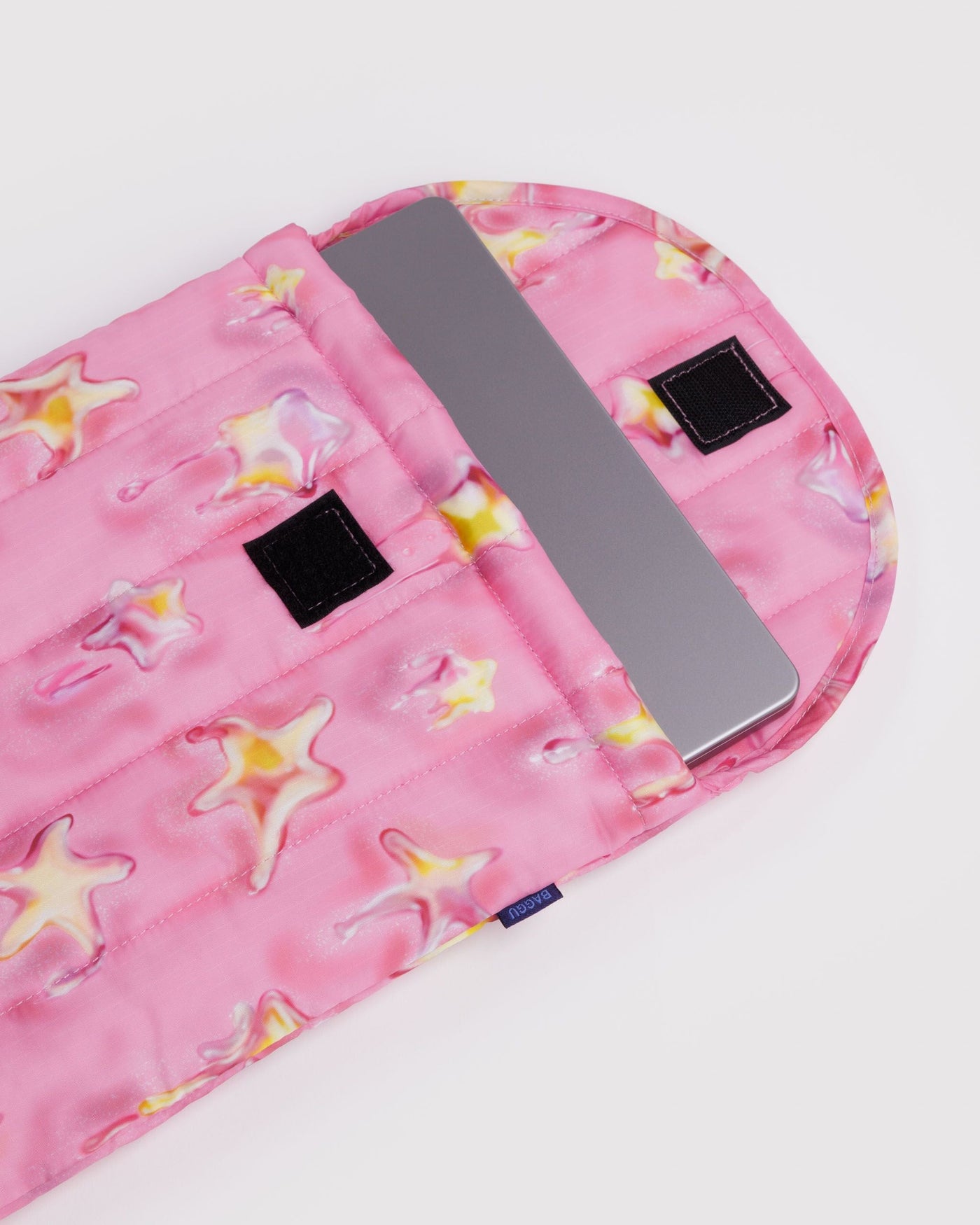 Puffy Laptop Sleeve 13"/14"