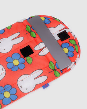 Puffy Laptop Sleeve 13"/14"