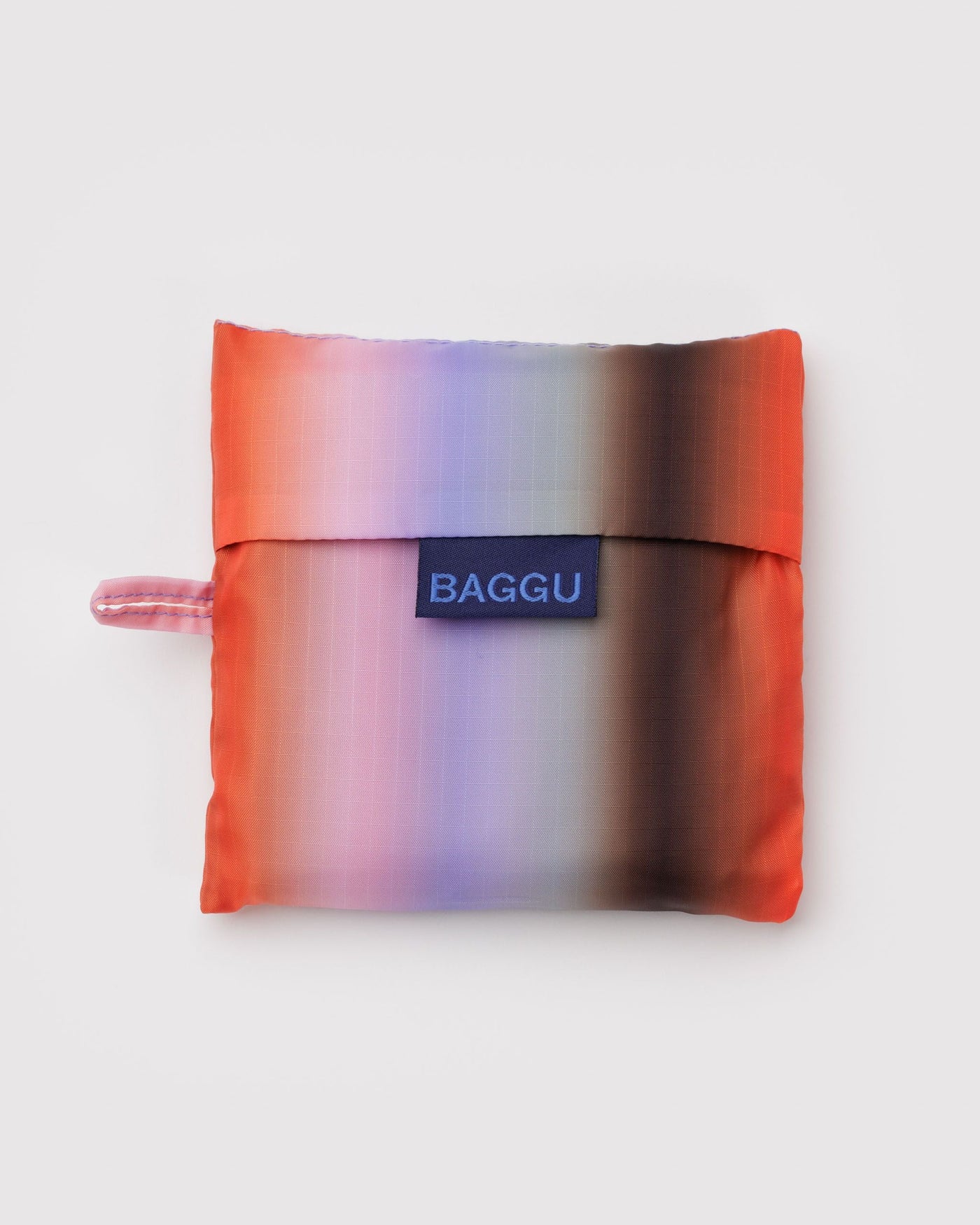 Standard Baggu