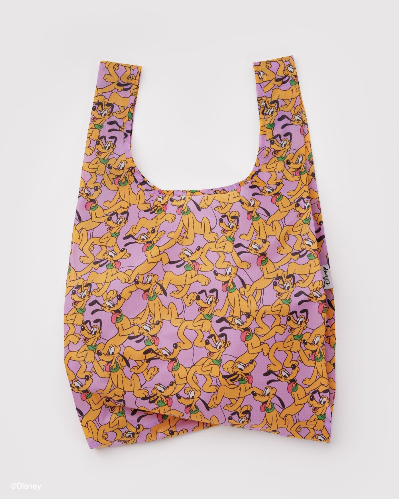 Standard Baggu