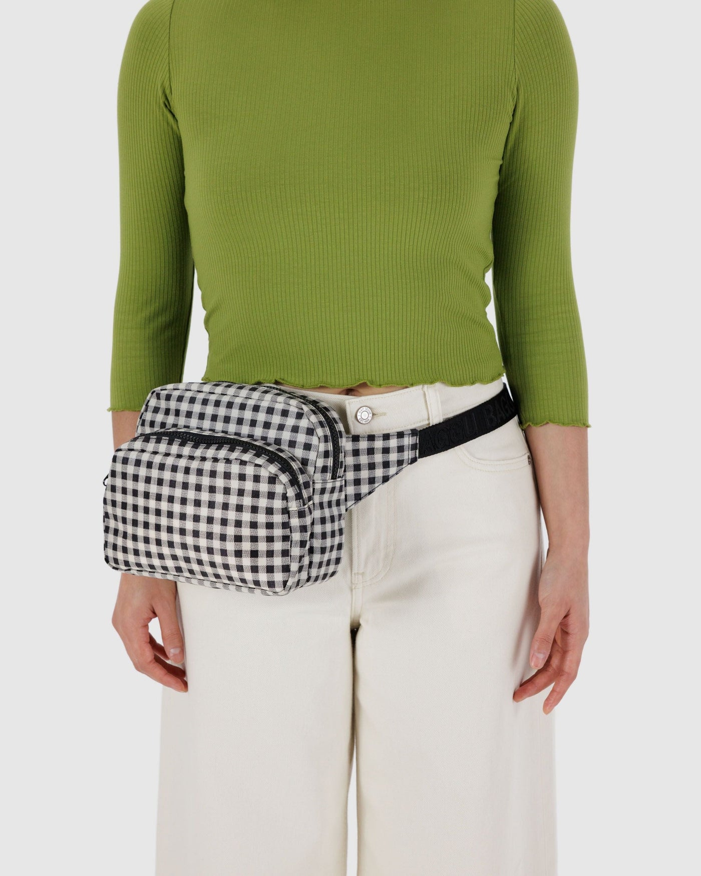 Fanny Pack