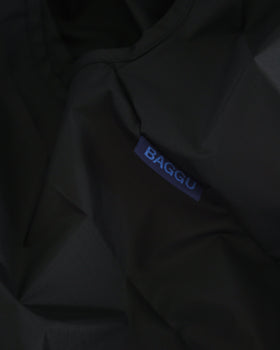 Baby Baggu