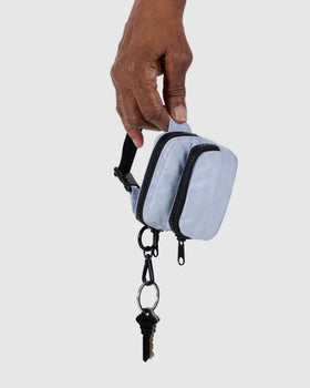 Fanny Pack Charm