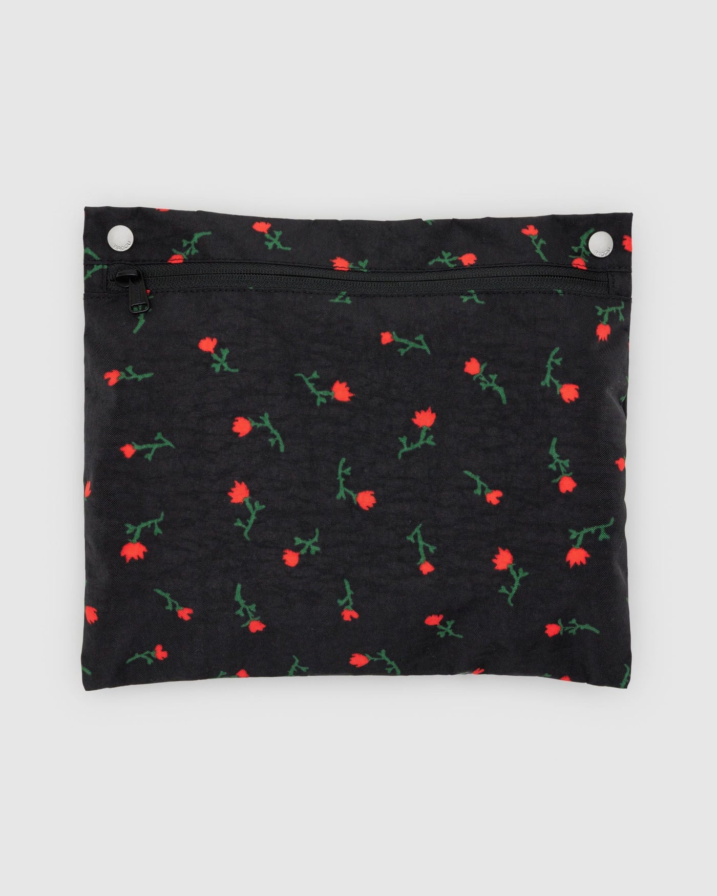 Cloud Carry-on