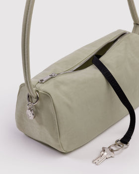 Nylon Loaf Bag